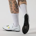 SCOTT MTB RC Ultimate Shoe
