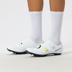 SCOTT MTB RC Ultimate Shoe
