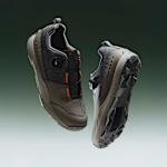 SCOTT All Mountain Trail Shoe