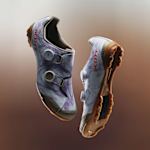 SCOTT Gravel RC Shoe