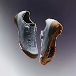 SCOTT Gravel Pro Women's Shoe