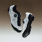 SCOTT MTB Comp Shoe