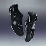 SCOTT MTB RC Ultimate Shoe
