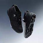 SCOTT All Mountain Trail Mid GORE-TEX Shoe