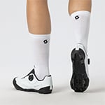 Scott MTB Comp Women's Shoe