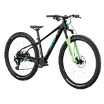 Scott Scale Pro 600 Bike