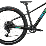 Scott Scale Pro 600 Bike