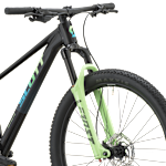 Scott Scale Pro 700 Bike