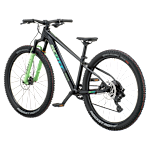 Scott Scale Pro 600 Bike