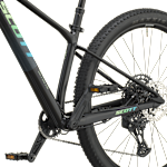 Scott Scale Pro 700 Bike