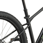 Scott Scale Pro 700 Bike