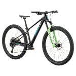 Scott Scale Pro 700 Bike