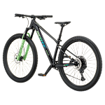 Scott Scale Pro 700 Bike