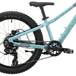 Scott Roxter 200 Bike