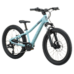 Scott Roxter 200 Bike