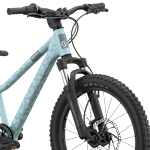 Scott Roxter 200 Bike