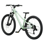 Scott Roxter 400 Bike