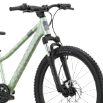 Scott Roxter 400 Bike