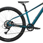 Scott Roxter 600 Bike