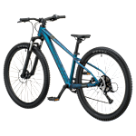 Scott Roxter 600 Bike