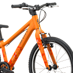 Scott Contrail 200 Bike