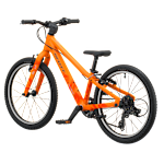 Scott Contrail 200 Bike