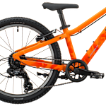 Scott Contrail 200 Bike