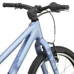 Scott Contrail 200 Bike