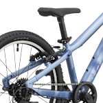 Scott Contrail 200 Bike