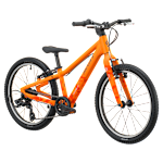 Scott Contrail 200 Bike