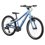 Scott Contrail 200 Bike