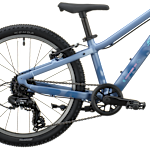Scott Contrail 200 Bike