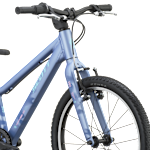 Scott Contrail 200 Bike