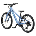 Scott Contrail 200 Bike