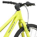 Scott Contrail 400 Bike