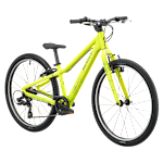 Scott Contrail 400 Bike