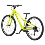 Scott Contrail 400 Bike