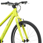 Scott Contrail 400 Bike