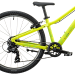 Scott Contrail 400 Bike