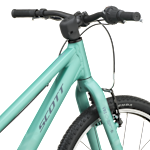Scott Contrail 400 Bike