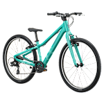 Scott Contrail 400 Bike