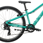 Scott Contrail 400 Bike