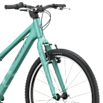 Scott Contrail 400 Bike