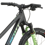 Scott Scale Pro 200 Bike