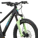 Scott Scale Pro 200 Bike