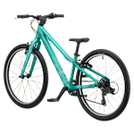 Scott Contrail 400 Bike