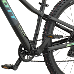 Scott Scale Pro 400 Bike