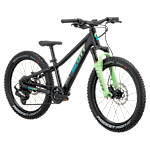 Scott Scale Pro 200 Bike