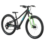 Scott Scale Pro 400 Bike