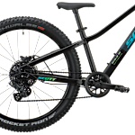 Scott Scale Pro 400 Bike